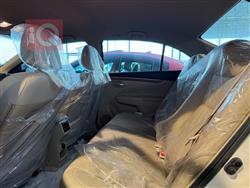Suzuki Ciaz